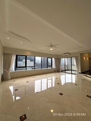 The Claymore (D9), Condominium #622221471